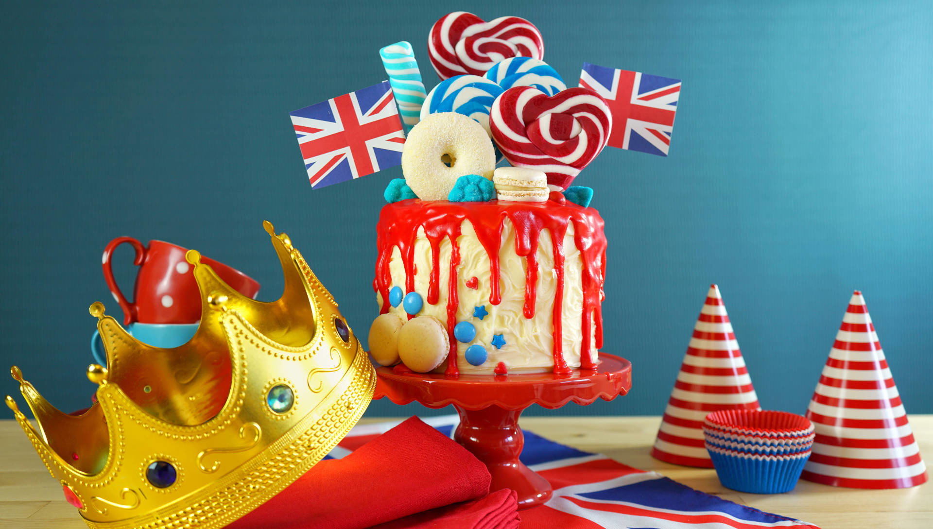 UK Hen Party Ideas Essential Adventure
